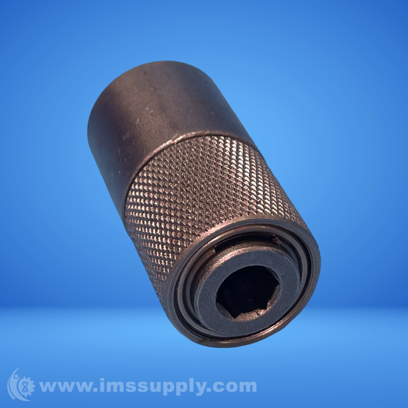 APEX CRS-10 Hex Impact Socket FNIP