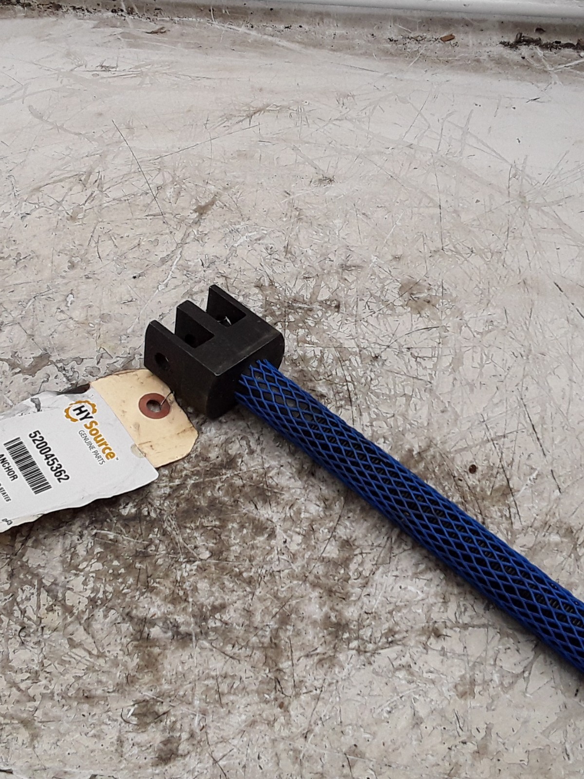 Hyster 520054362 Anchor