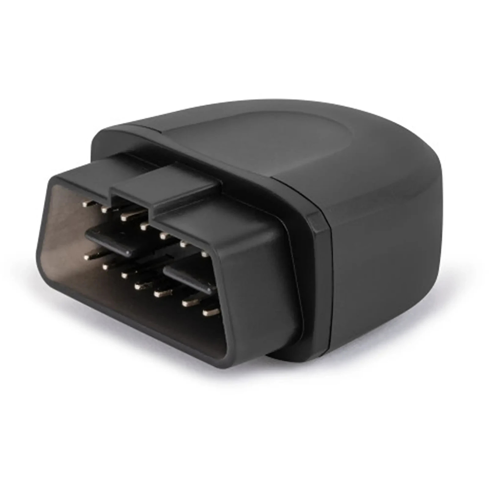 Titan Tools 51003 OBD2 Wireless Scanner, System Testing, Battery Test