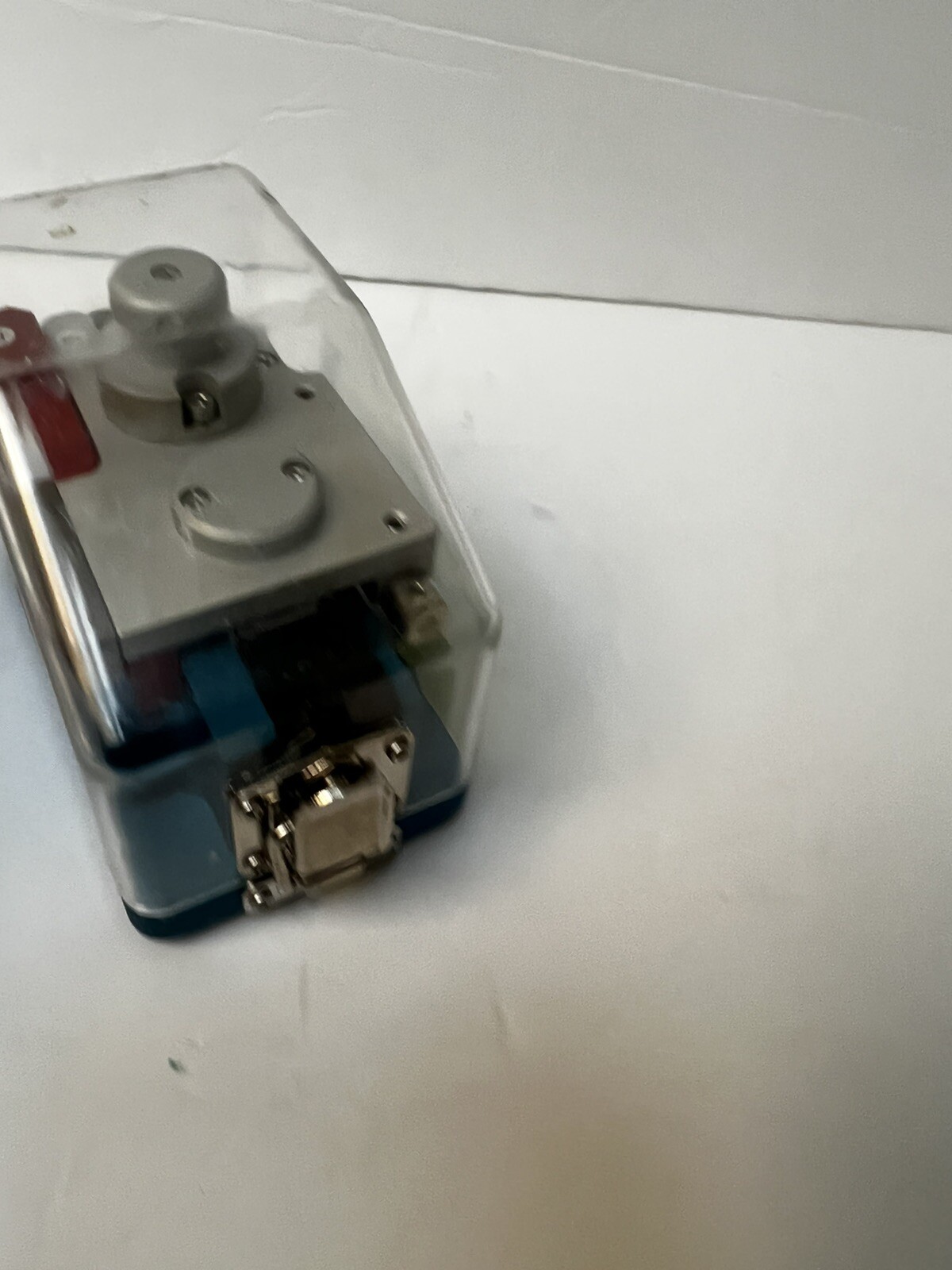 FITEL S321 Optical Fiber Cleaver Used