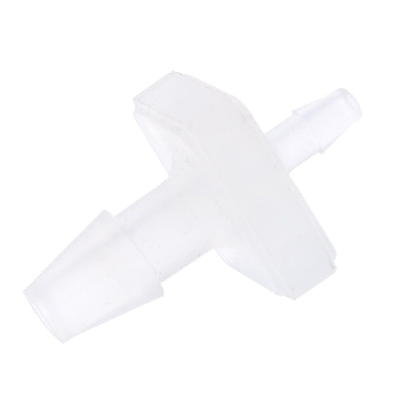 EZ-FLO EZFlo Replacement Agitation Fitting
