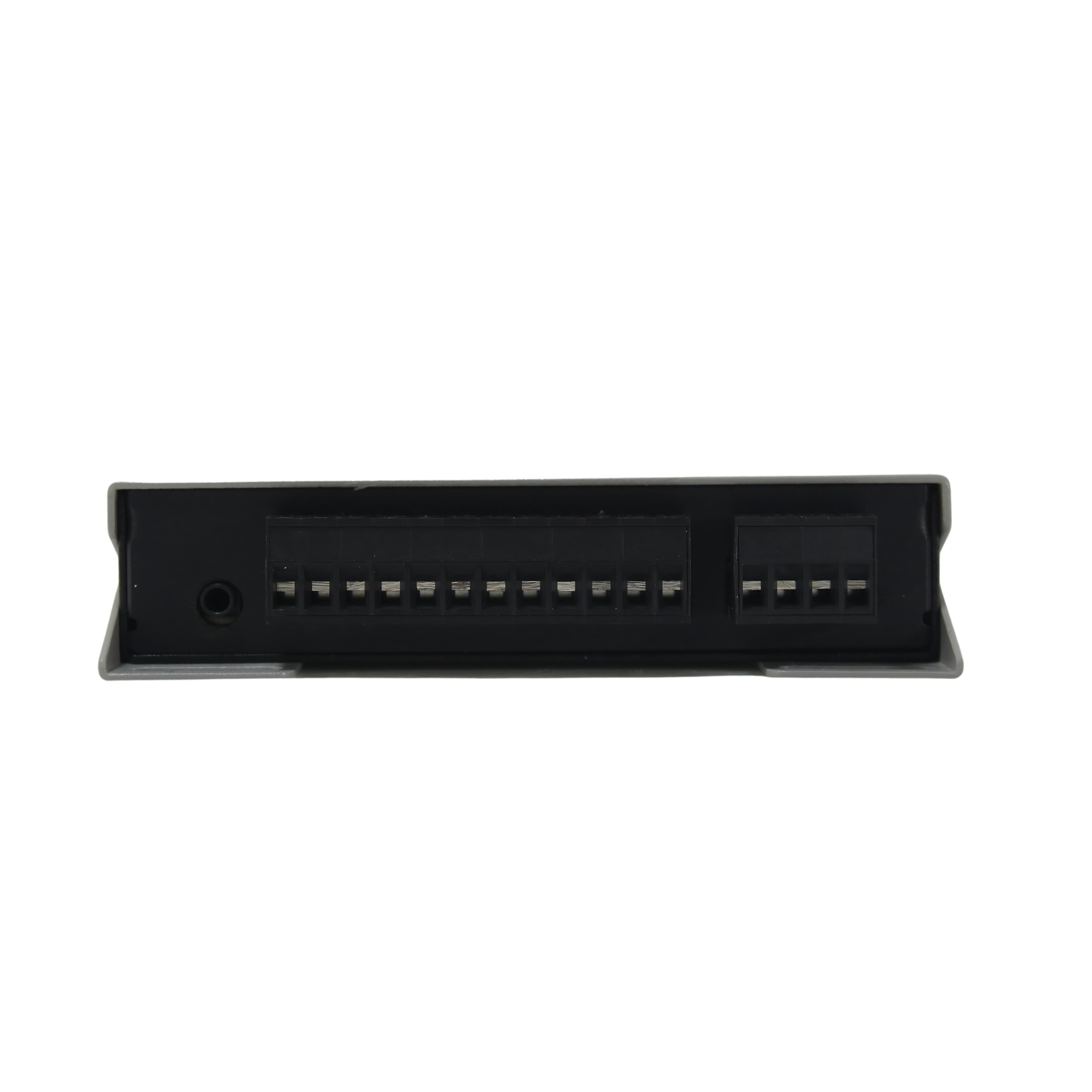 AXXESS 6-Channel Active Line Output Converter with Summing Processor