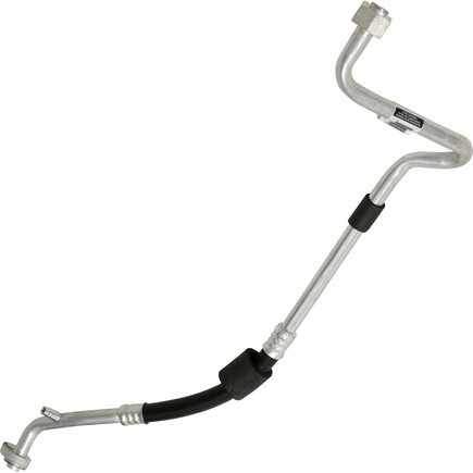A/C Suction Line Hose Assembly UAC HA 111504C