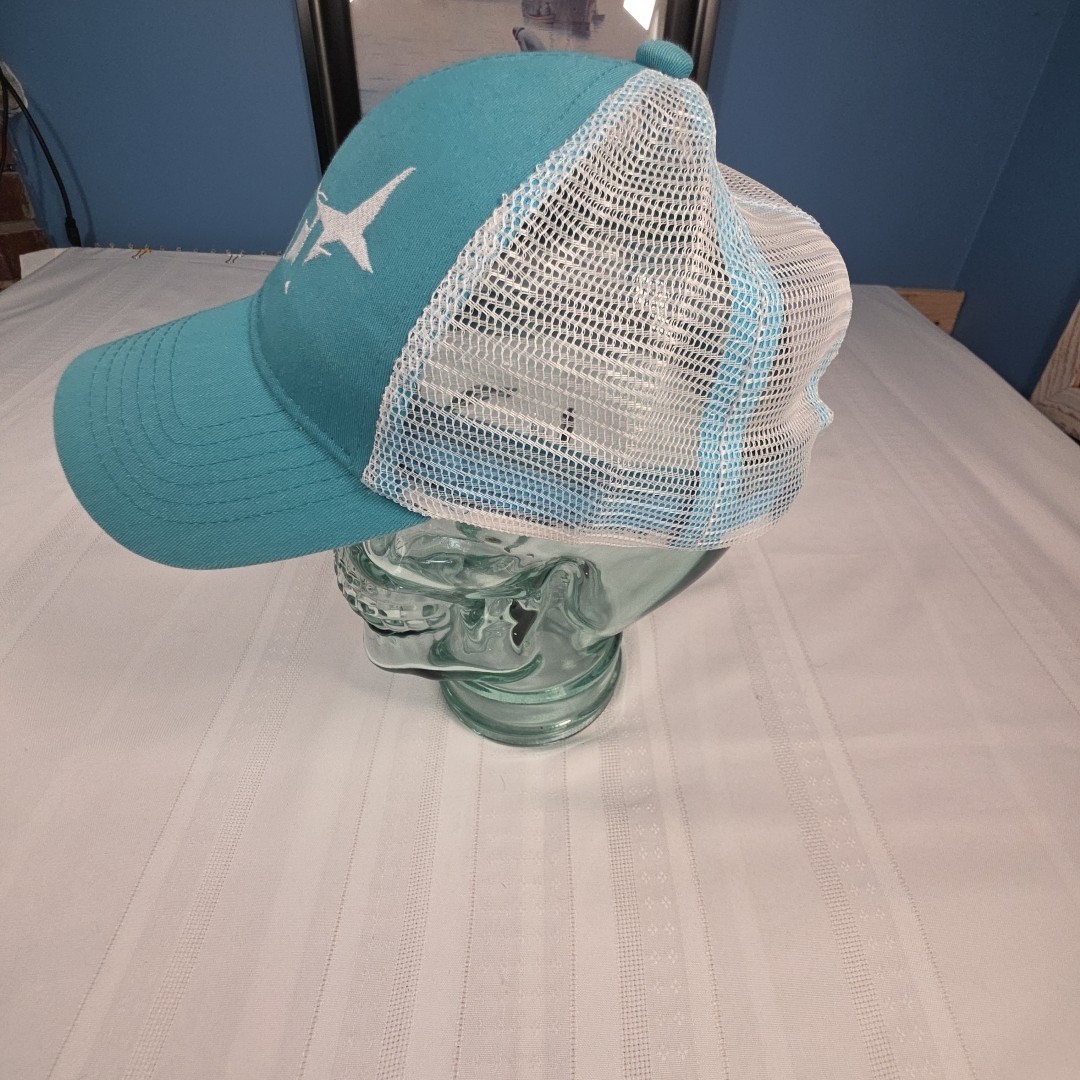 YETI Coolers Tarpon Hat
