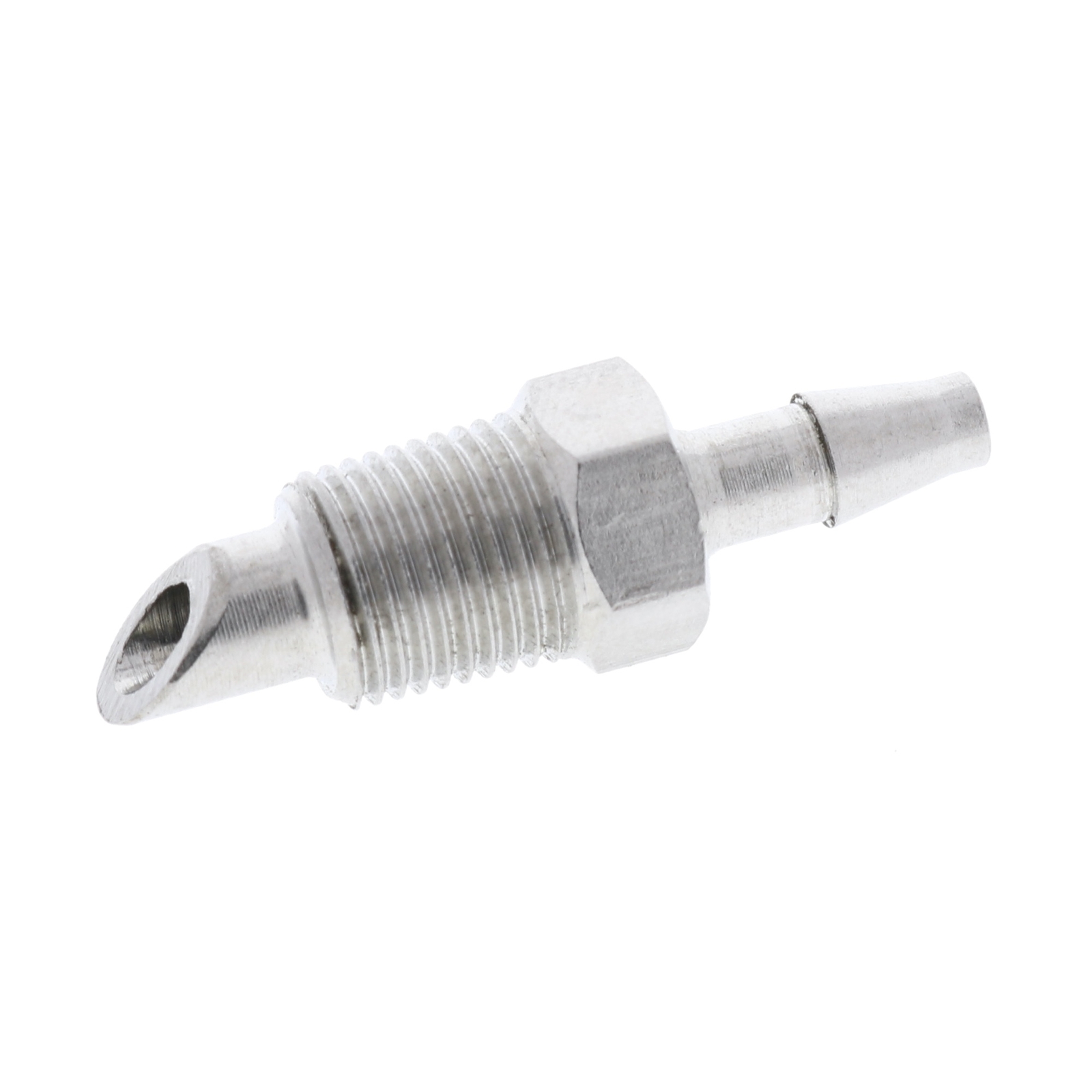 EZFLO 1/8" Venturi Fitting for the Ball Valve Coupling