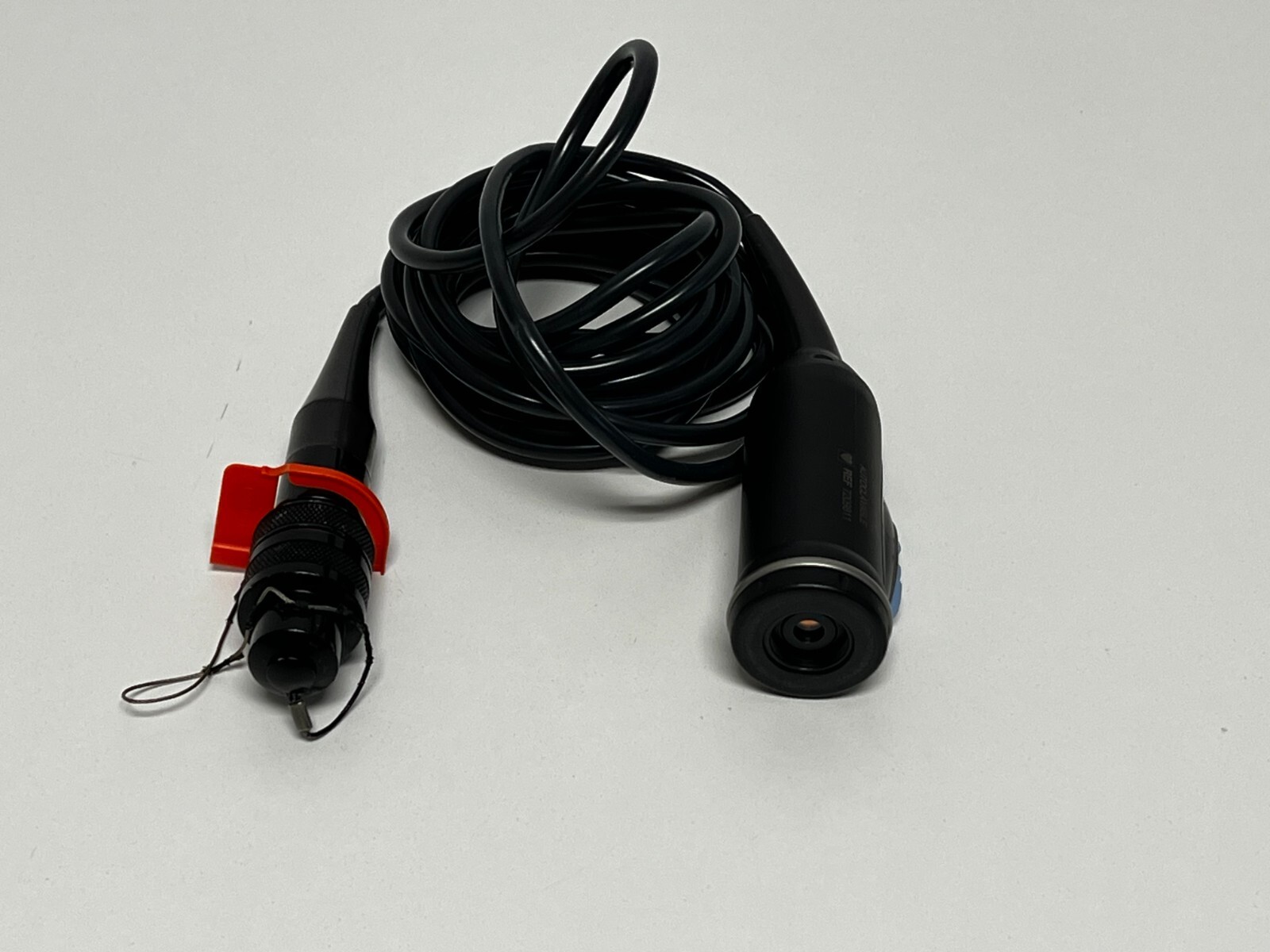 Smith Nephew 350 3-CCD Camera Head