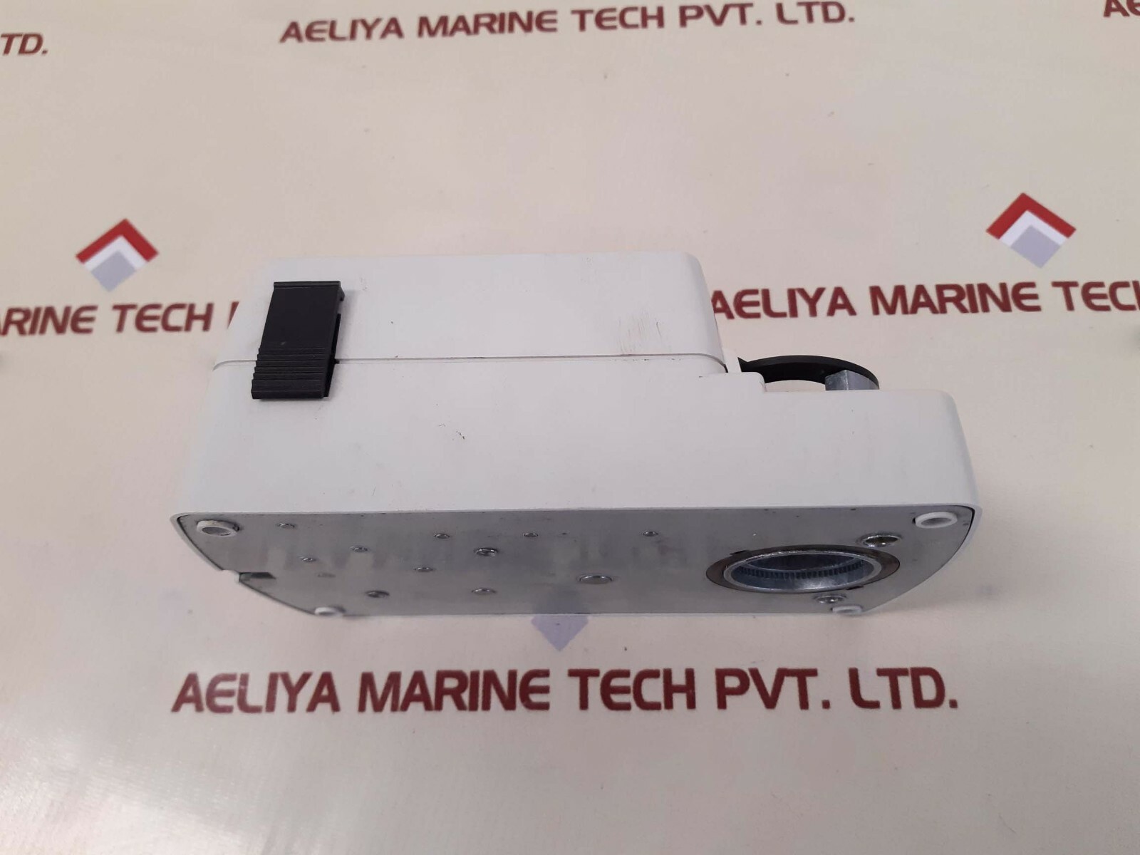 Electro Controls E16-24 Damper Valve Motor 24VAC/VDC 6.5VA