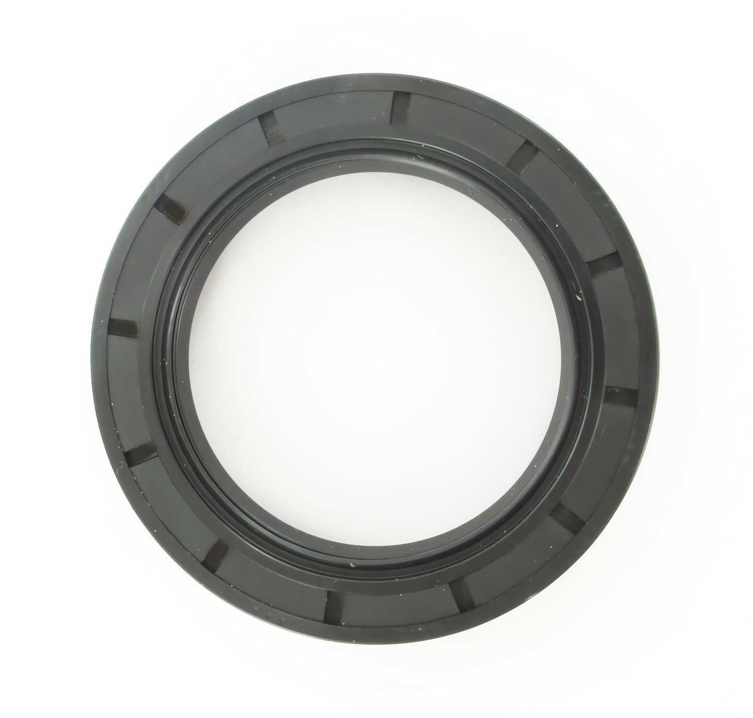 Transfer Case Input Shaft Seal SKF 19554