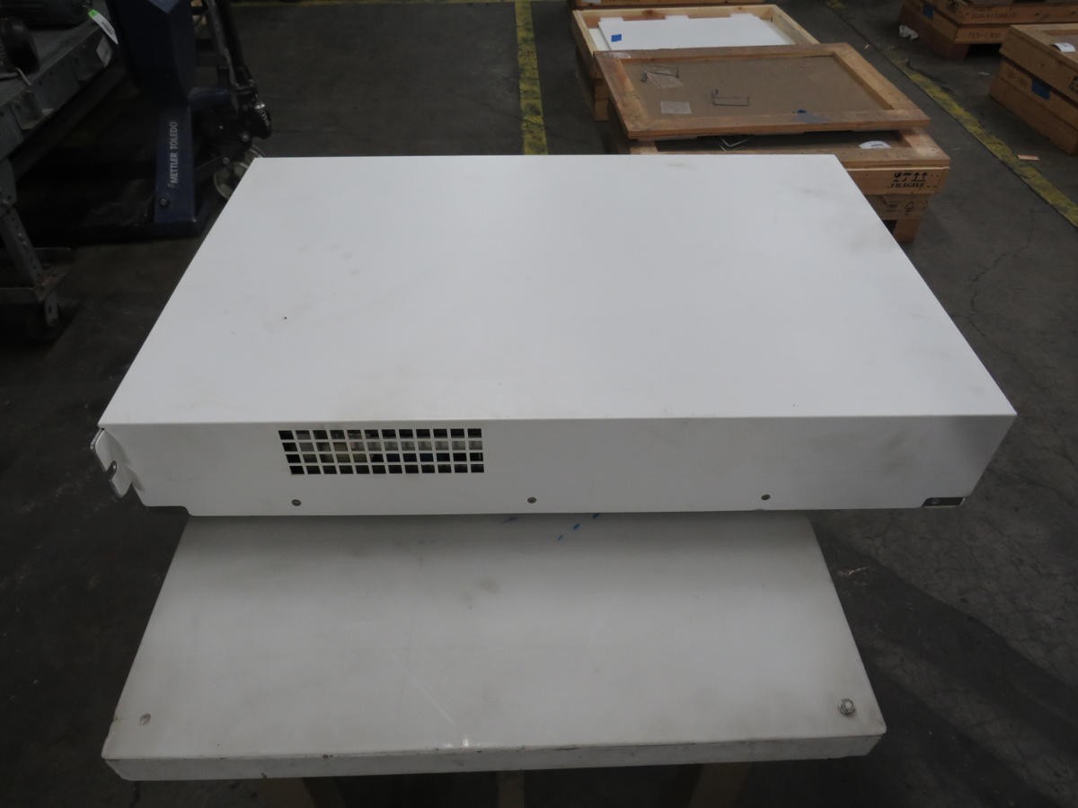POWERSTAGE 1071320-00-E GRID TIE ASSEMBLY MODULE T191890