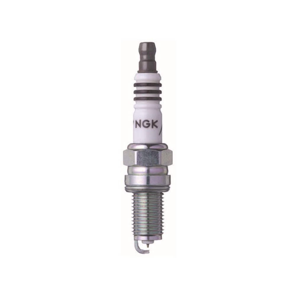 NGK Iridium Spark Plug IX DCPR7E For Harley Davidson