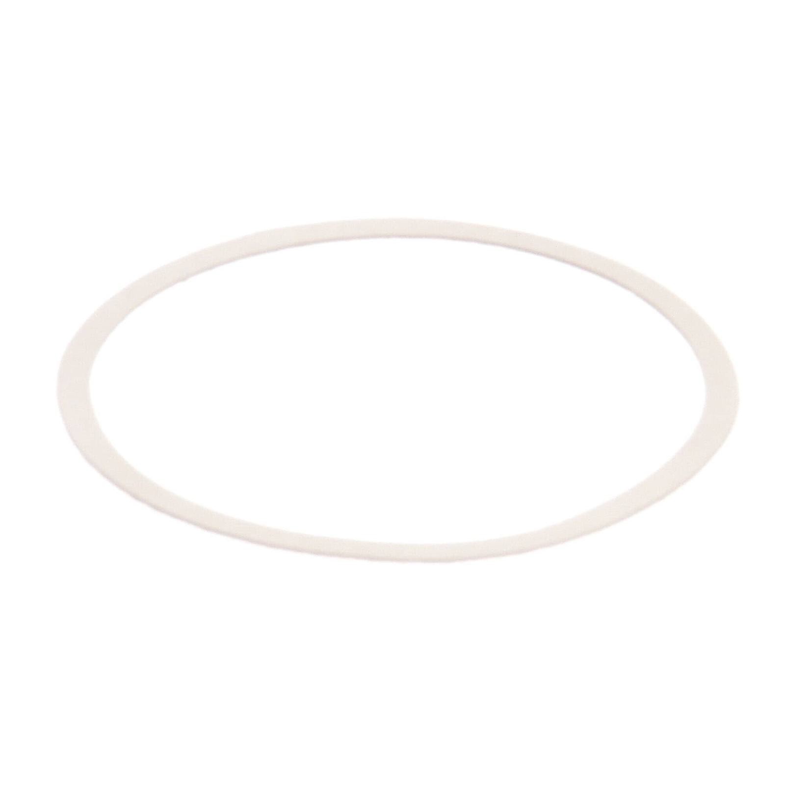 Hobart 00-291370- Genuine OEM Replacement Part