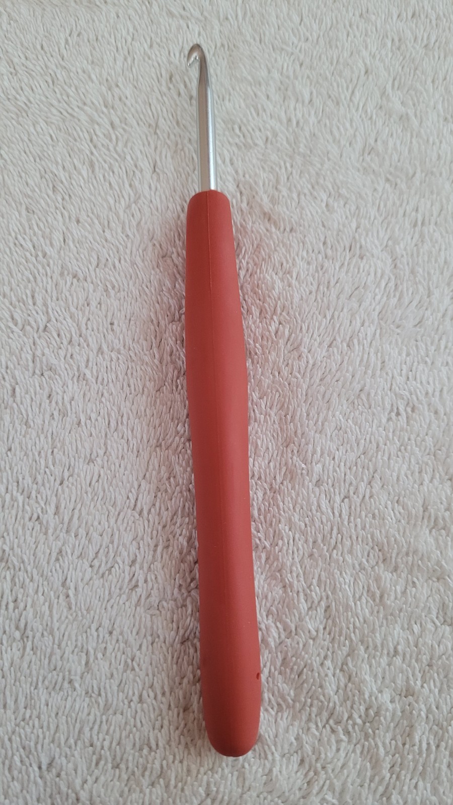Preowned Willow Wooble Ergonomic Crochet Hook