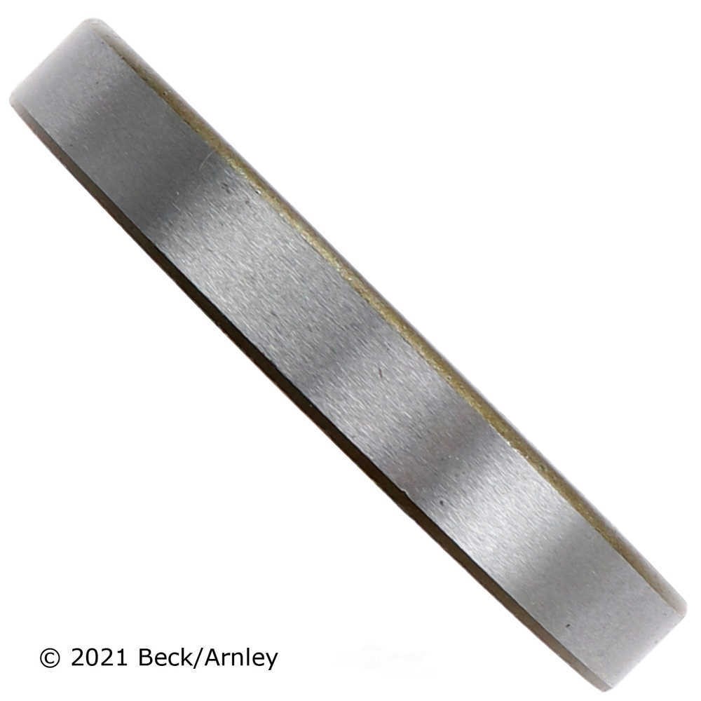 Differential Pinion Seal Beck/Arnley 052-3136