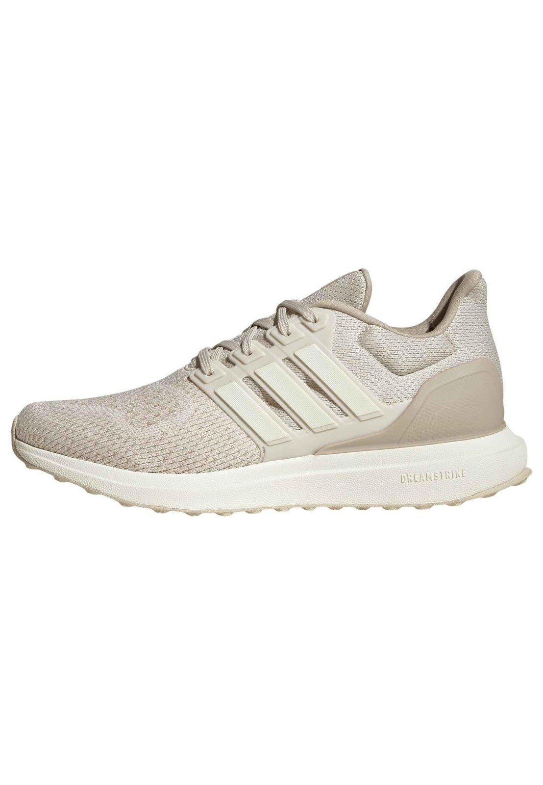 Adidas Mens Ultradream DNA 11 Alumina/Off White/Wonder Beige