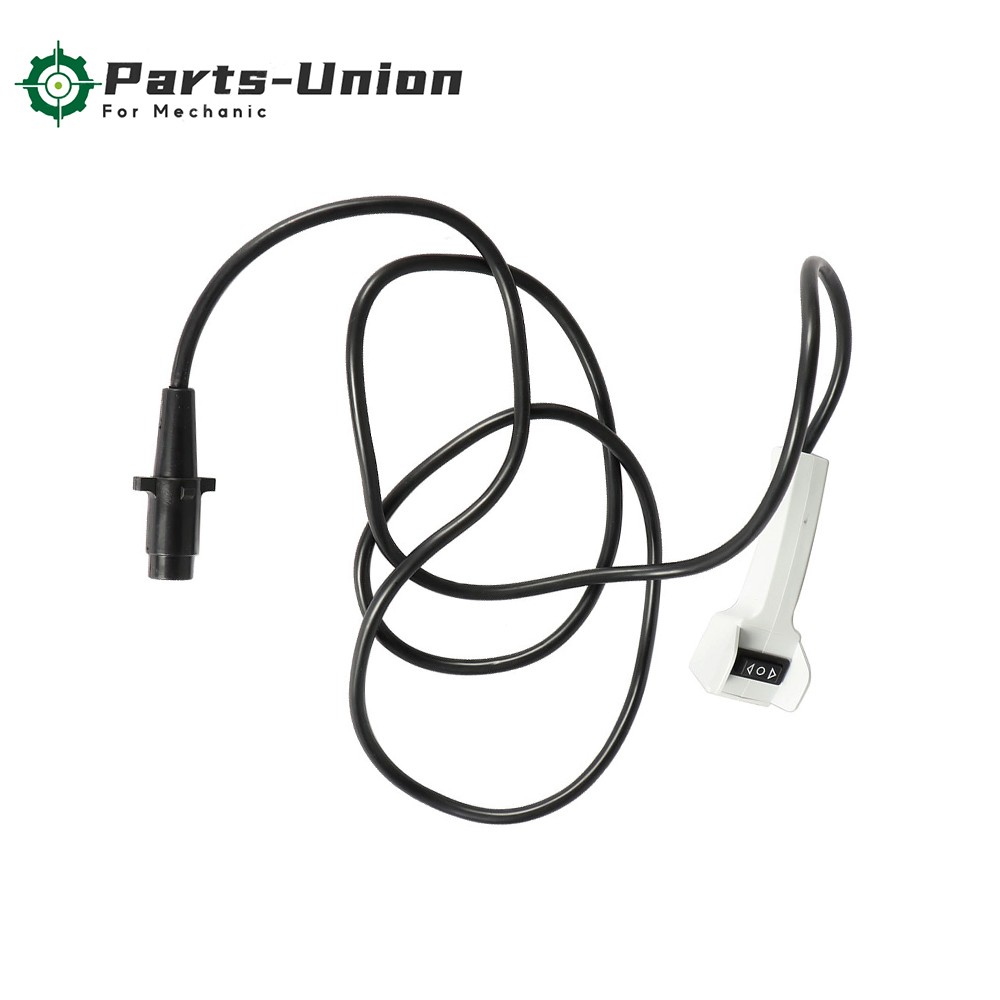 WINCH REMOTE CONTROLLER FOR POLARIS RANGER 1000 900 XP RZR SPORTSMAN 4013466