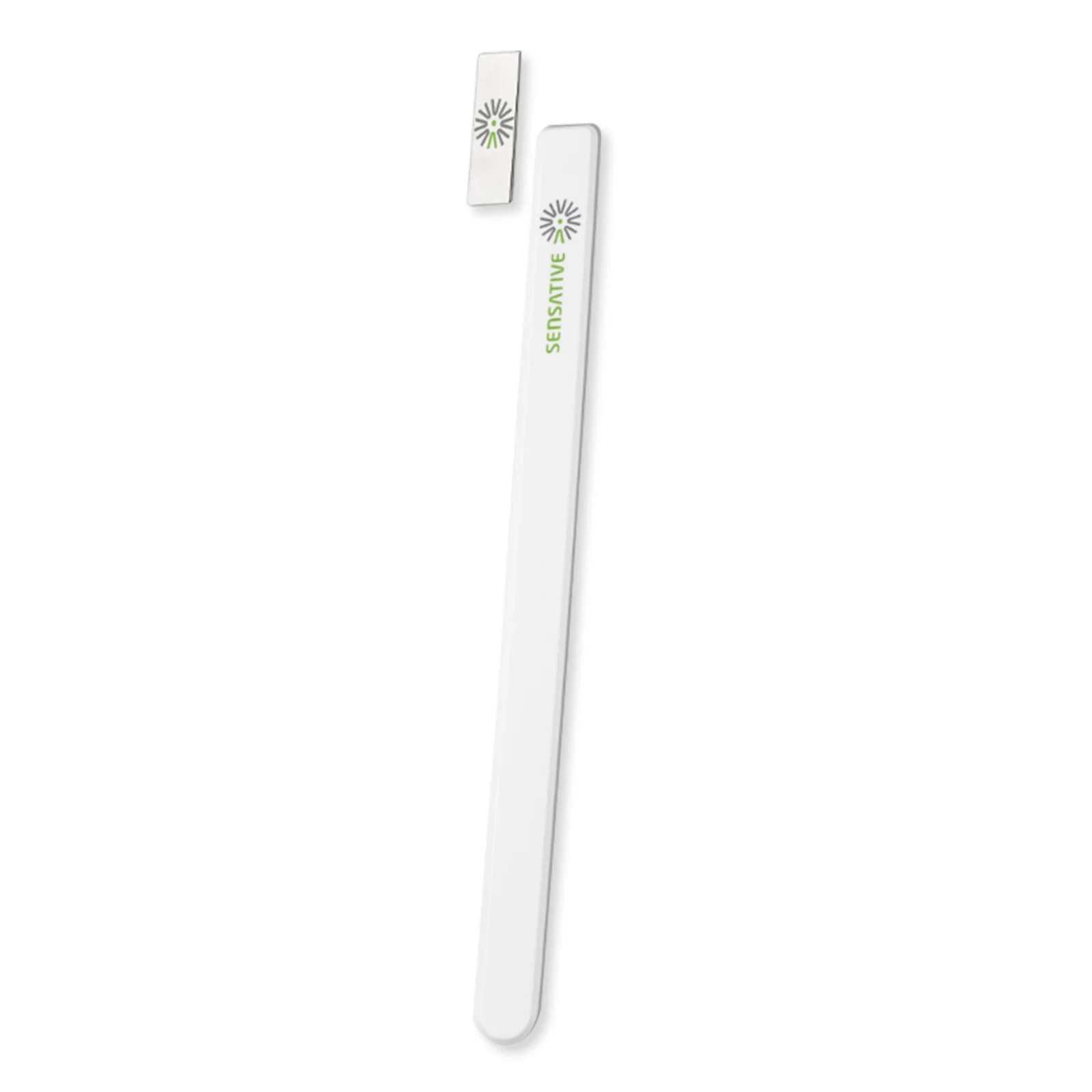 Sensative Strips Guard Z-Wave 800 Door/Window Sensor, with Magnet (11010321)
