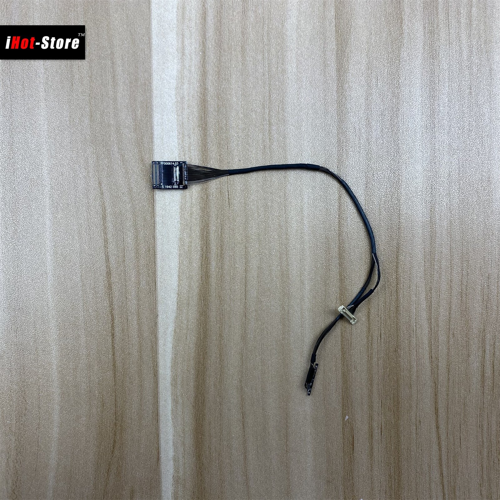 BRAND NEW PTZ Gimbal Camera Signal Line Cable For DJI Mavic Mini 1/2/SE/2 SE