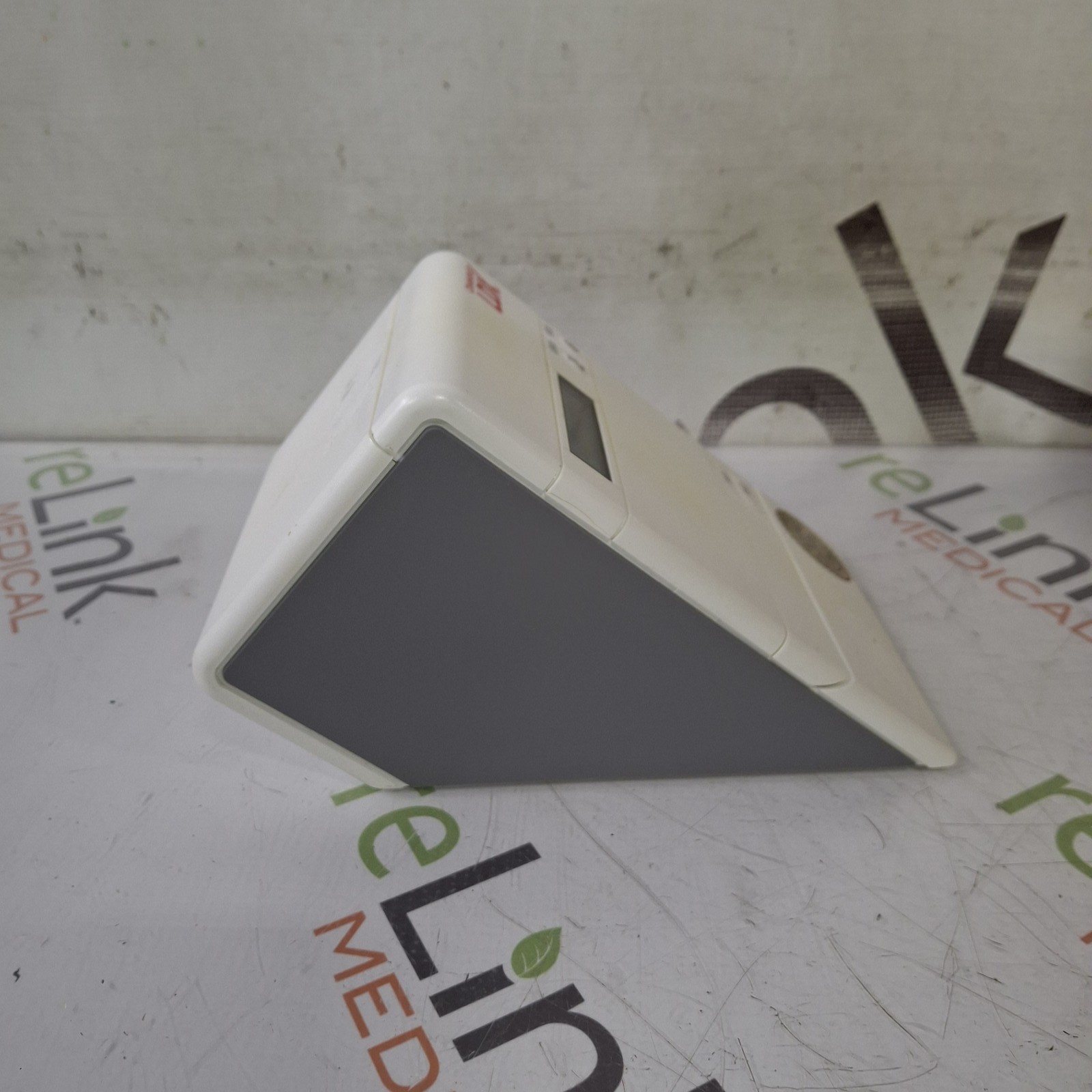 Cholestech LDX Cholesterol Analyzer