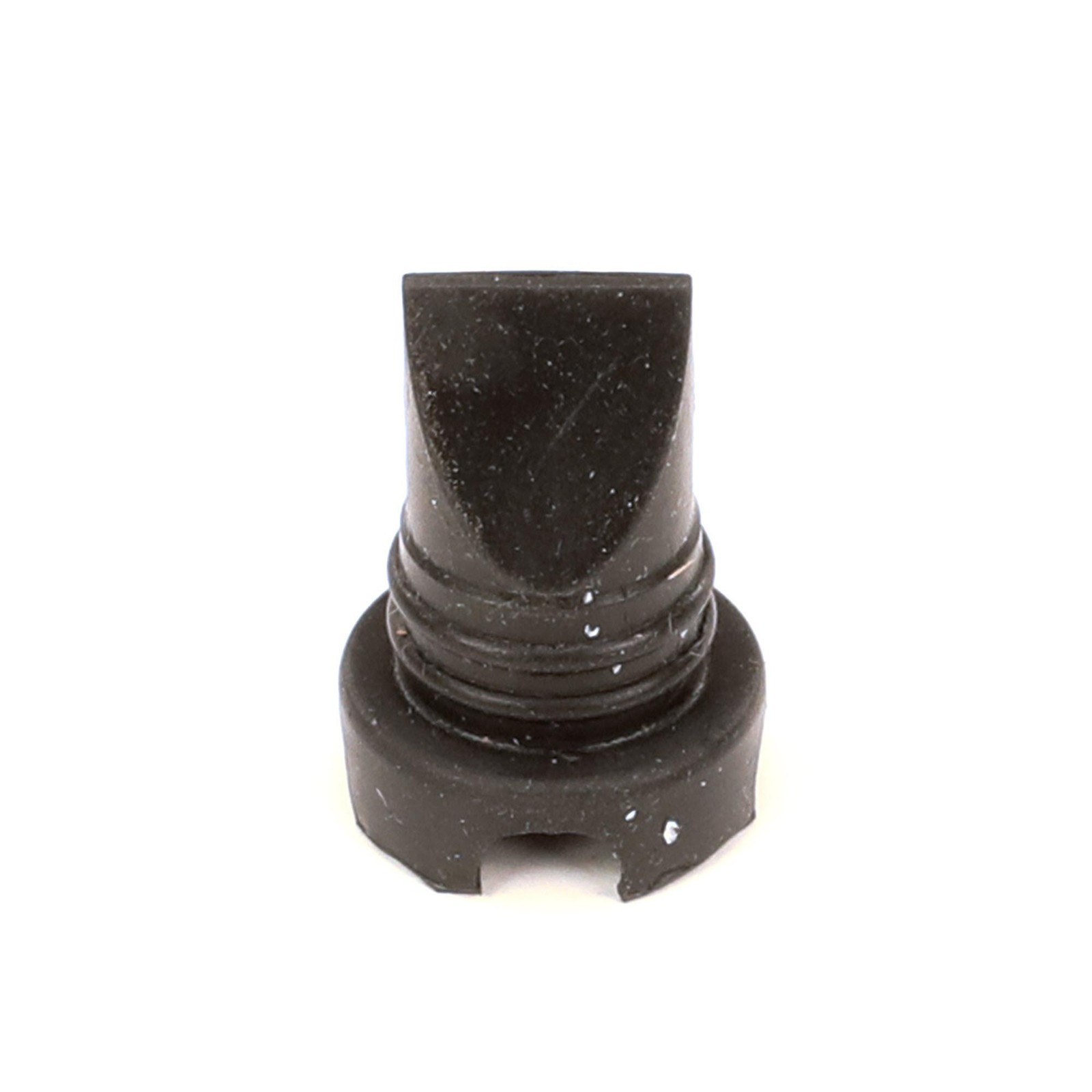 Electrofreeze Duckbill-Inlet HC199032 - Genuine OEM Replacement Part