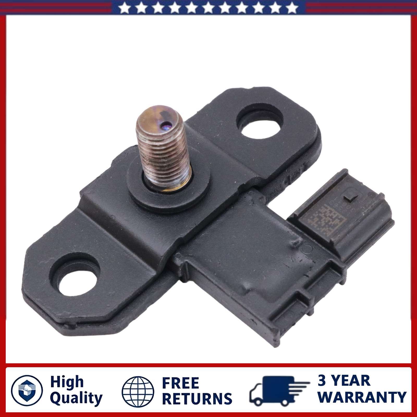 Occupant Sensor For Nissan Altima Leaf Maxima Murano Frontier Kicks USA