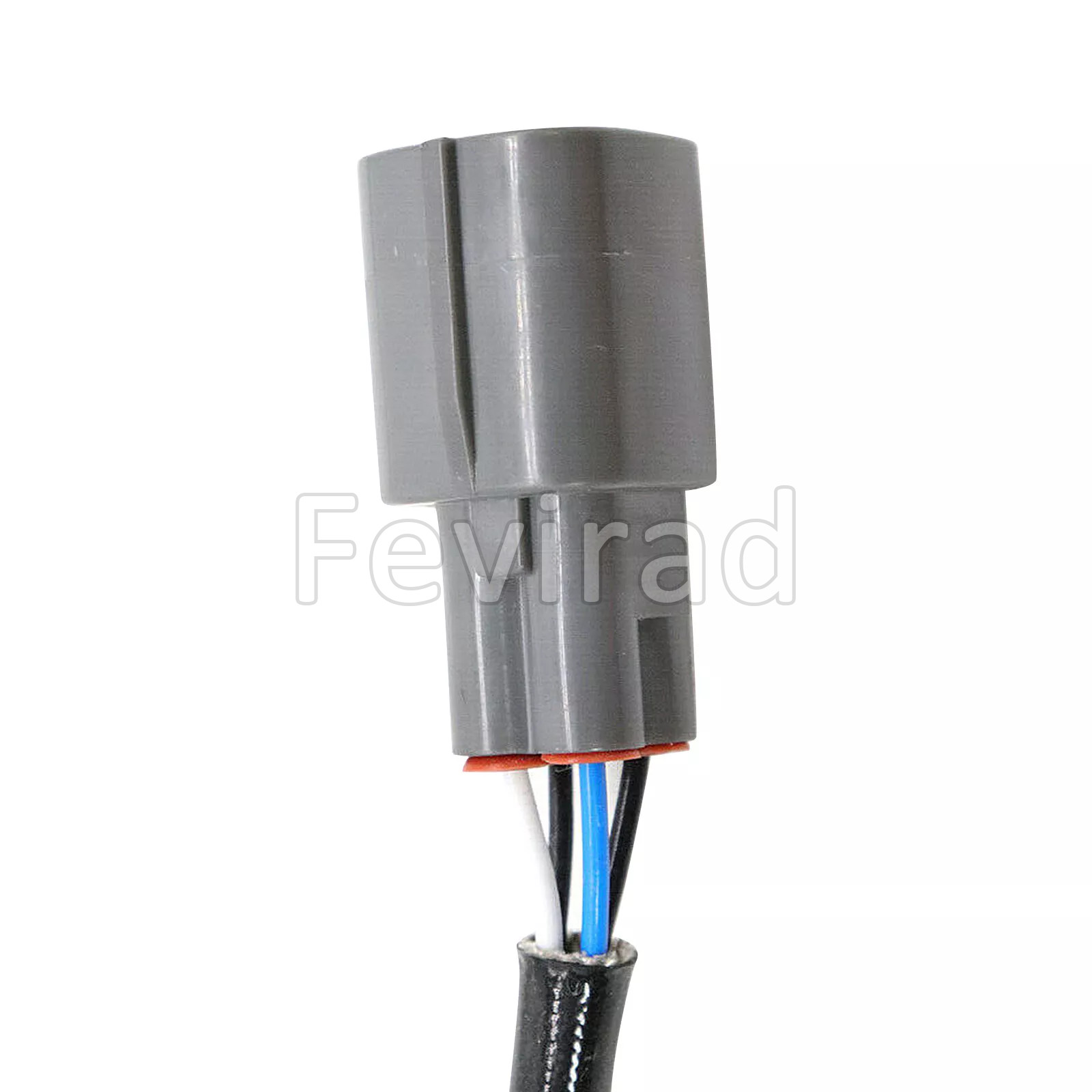 Denso 234-9049 Upstream-Air Fuel Ratio Sensor Heated For Lexus Scion Toyota