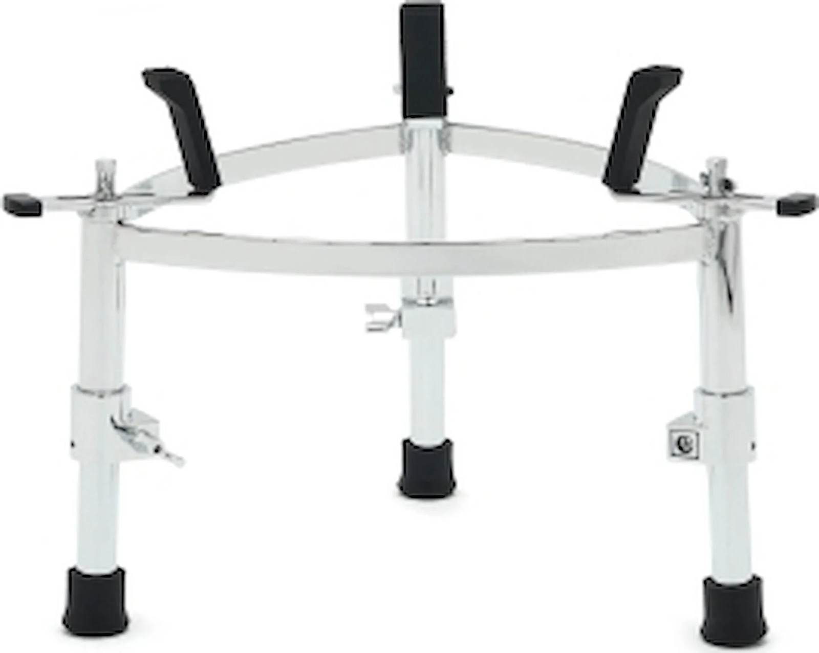 Gibraltar Conga Stand Medium