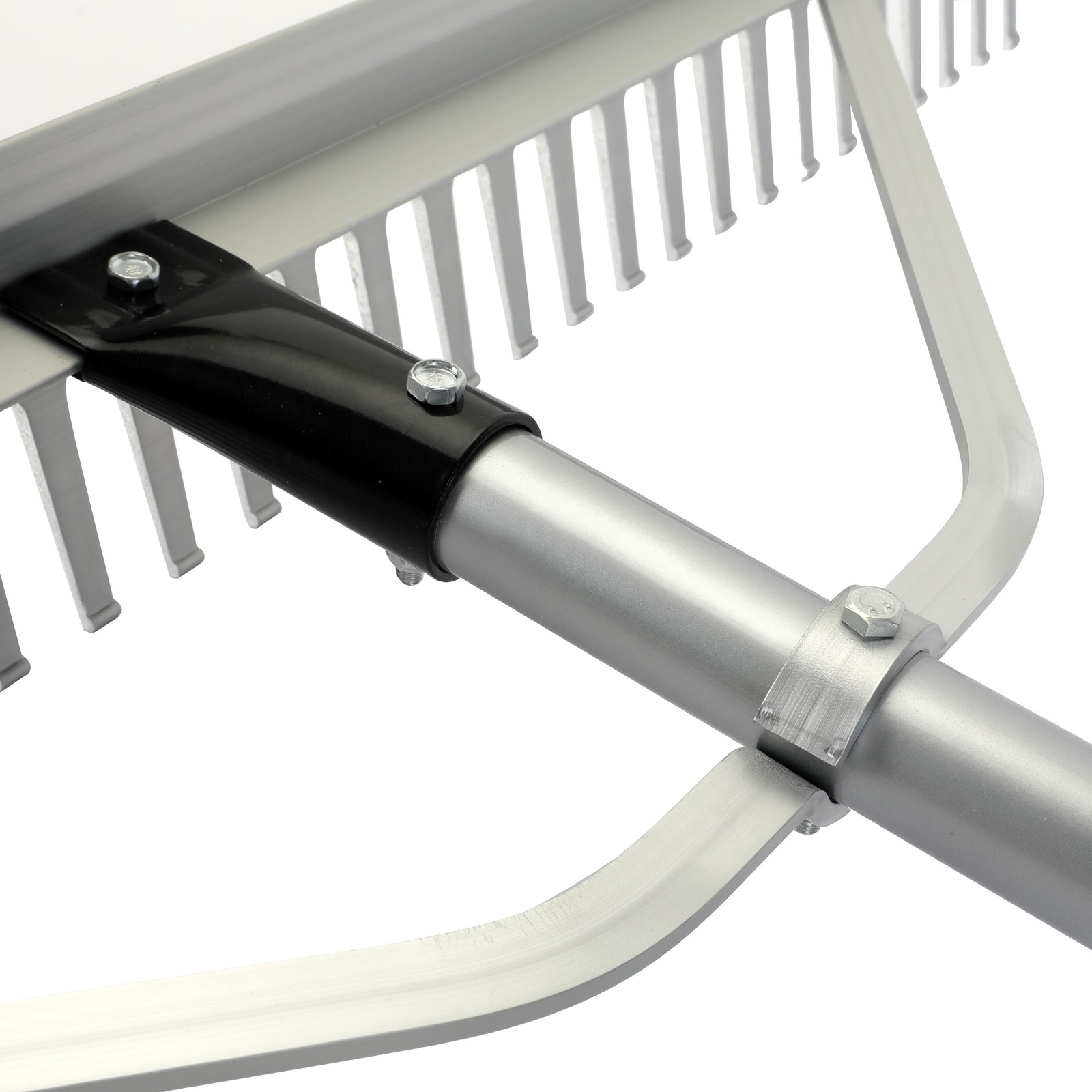 Landscaping Rake