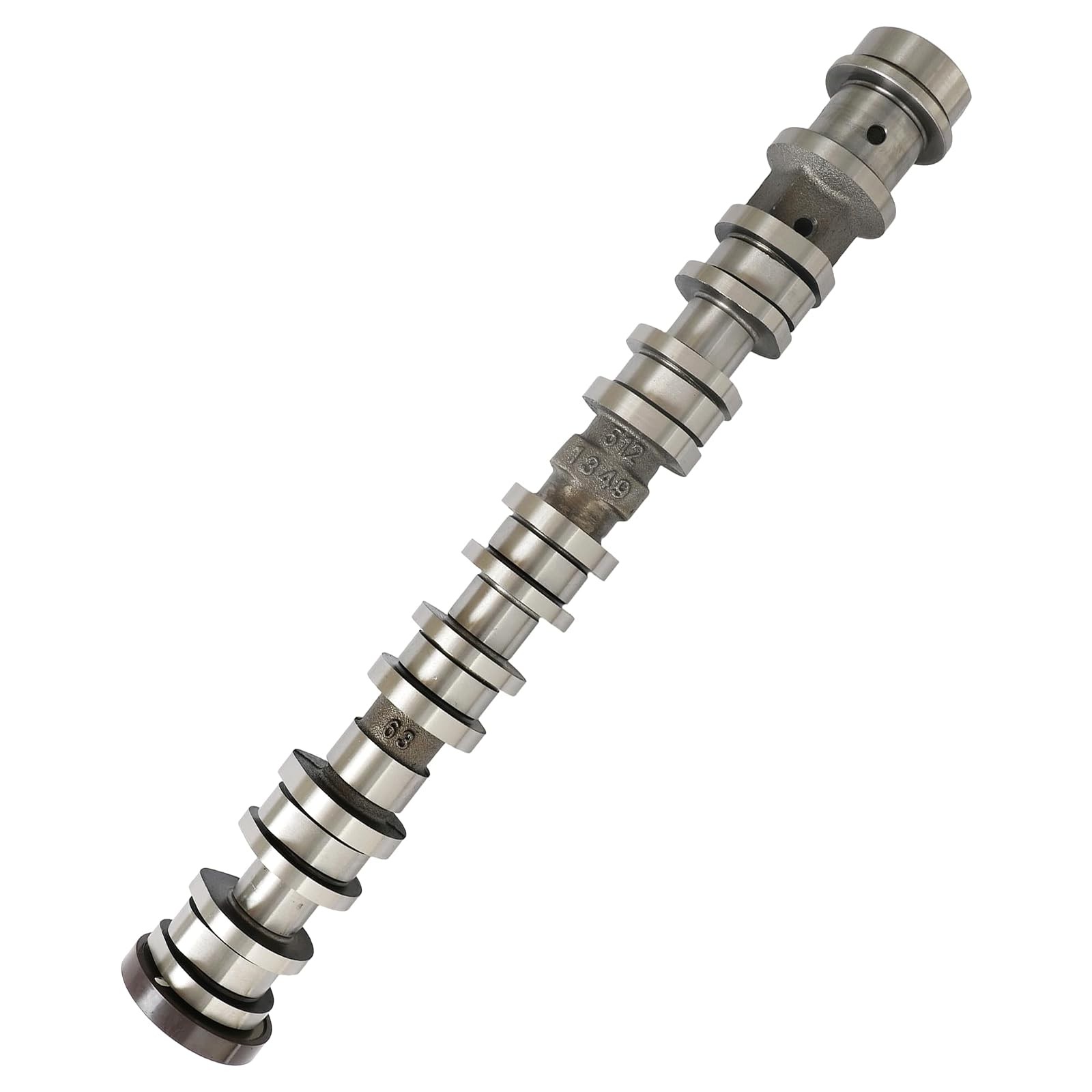 Jeep 3.6L Intake Camshaft Right 2016-2024 Replacement