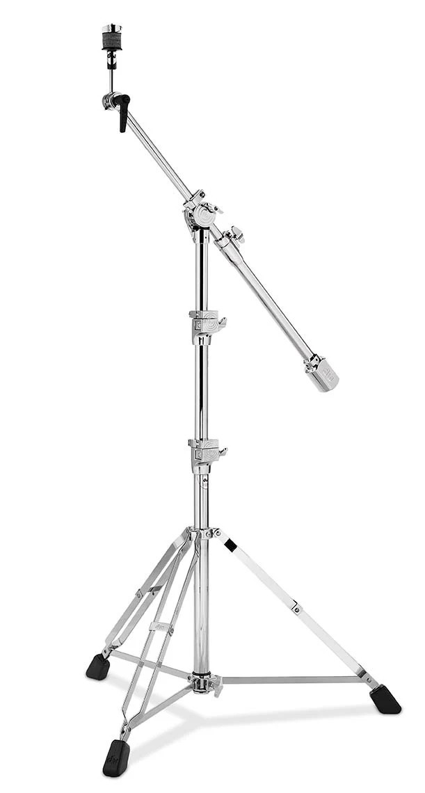 DW 9700XIL Boom Cymbal Stand