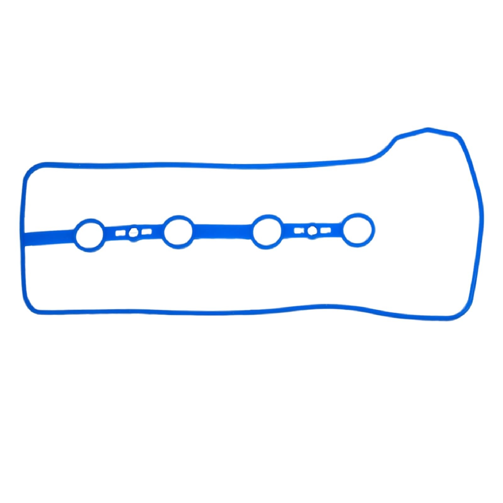 VS 50530 R Engine Valve Cover Gasket Set Compatible with Toyota Camry...