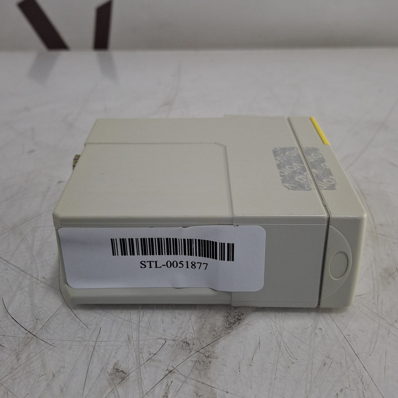 Philips IntelliVue M1034A Single Parameter Bispectral Index Module