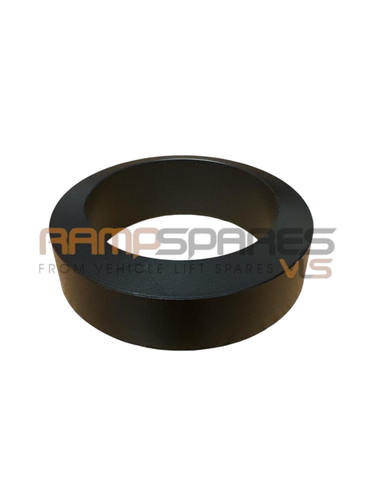 Stenhoj Mascot Maesto Nylon Bush For Load Nut 470580