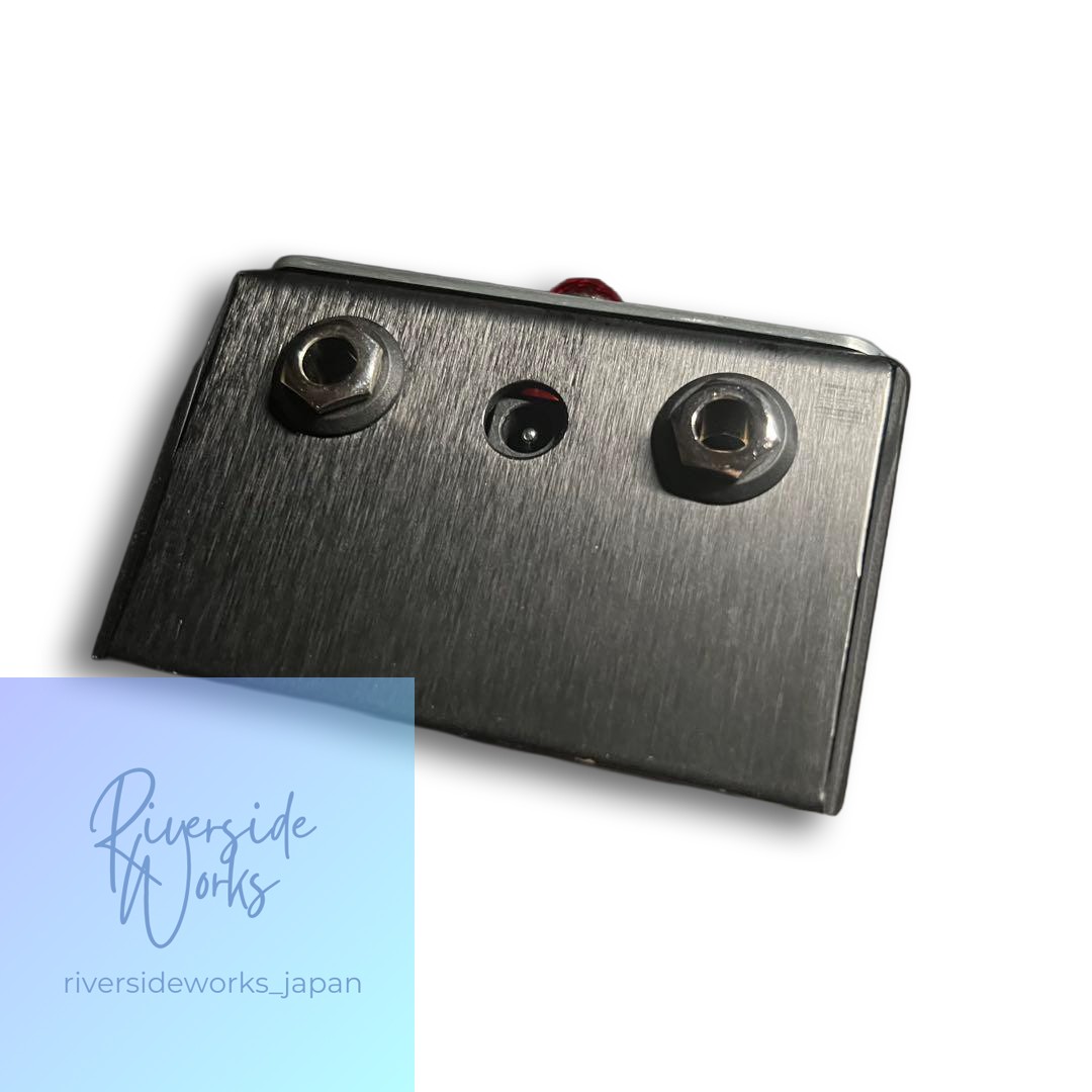Mint Beetronics ABELHA