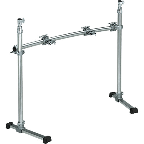 Tama PMD1100M Power Tower System Basic Unit