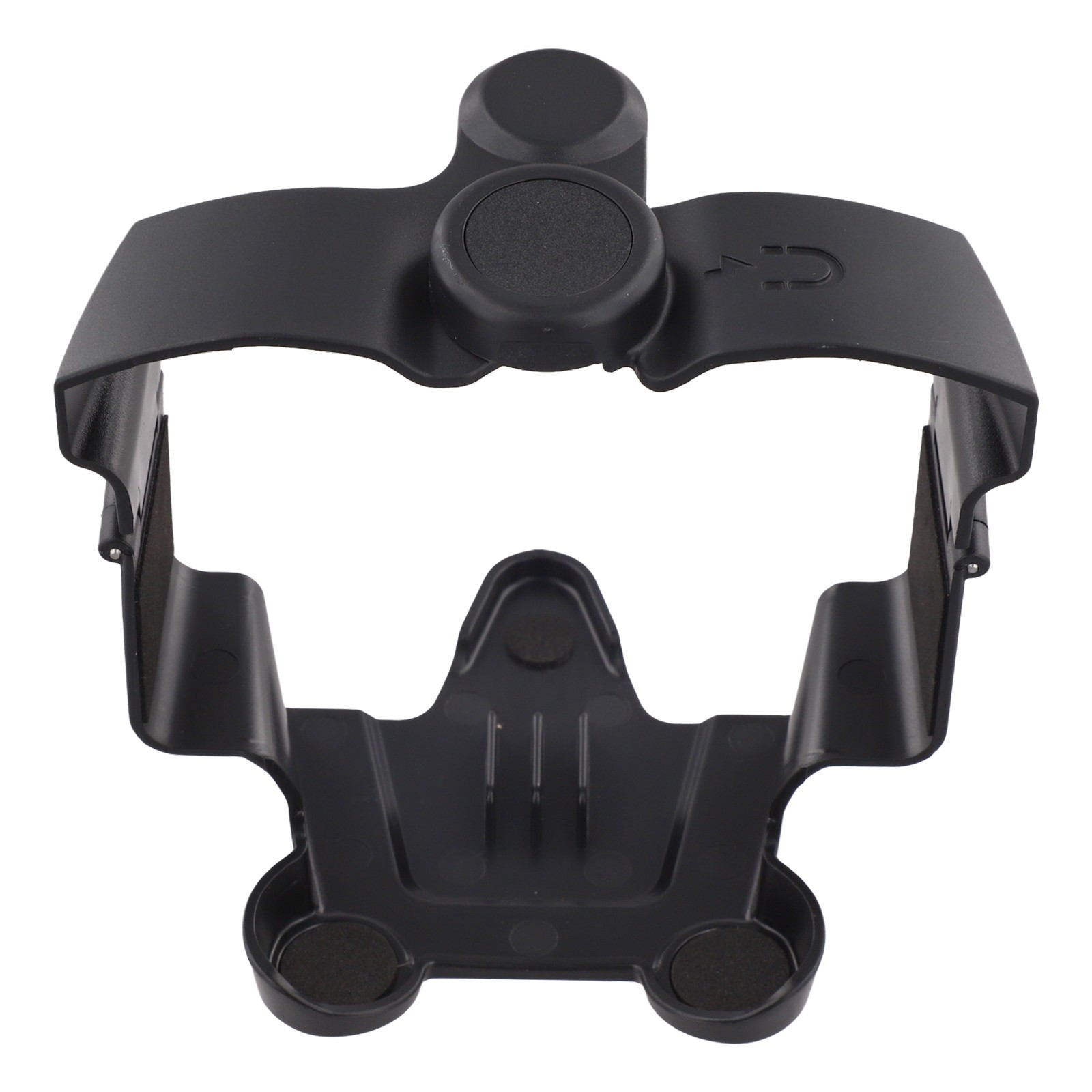 Optimal Waterproof Protection for DJI For Mavic 4 Pro Propellers Magnetic Strap