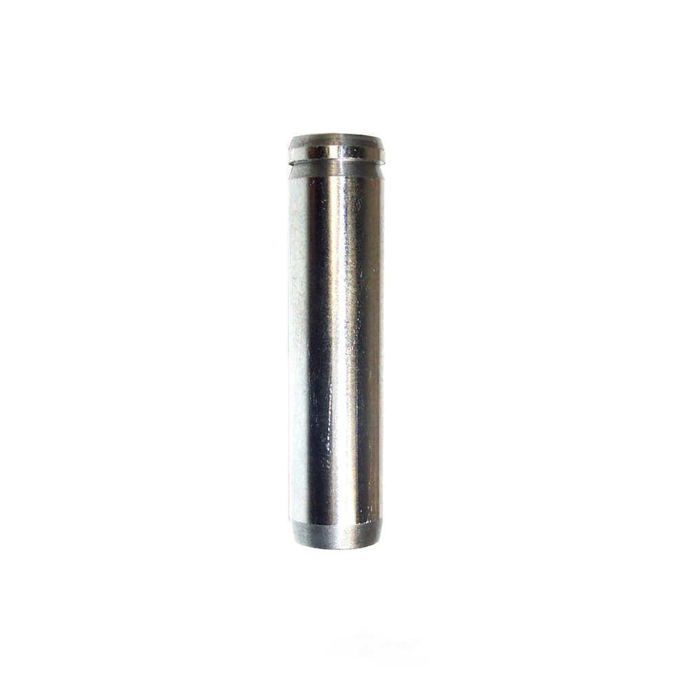 Manley 2261 same as DNJ VGE100 Engine Valve Guide