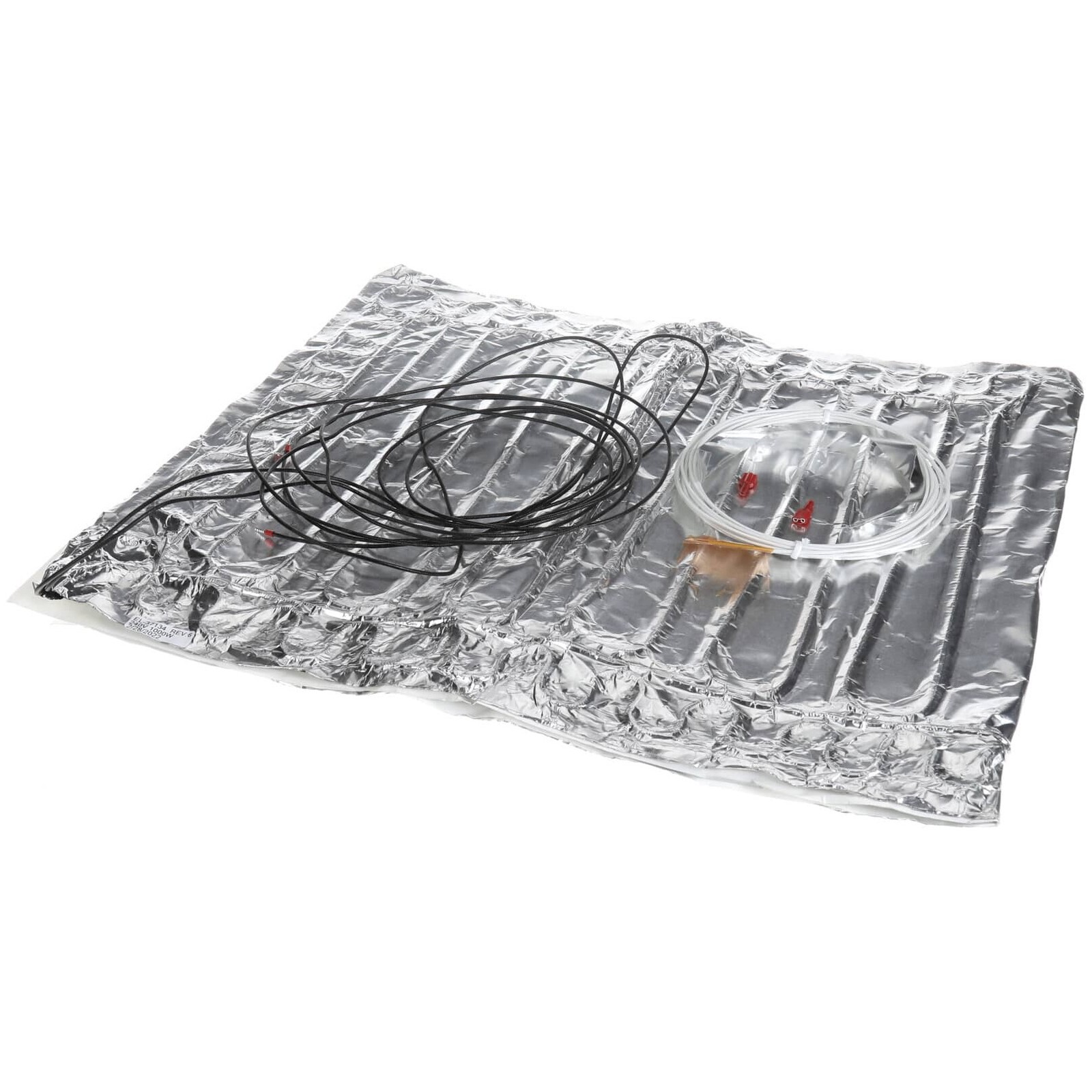 Alto Shaam 5022840R Element, Foil Heat Pad, Hsm48