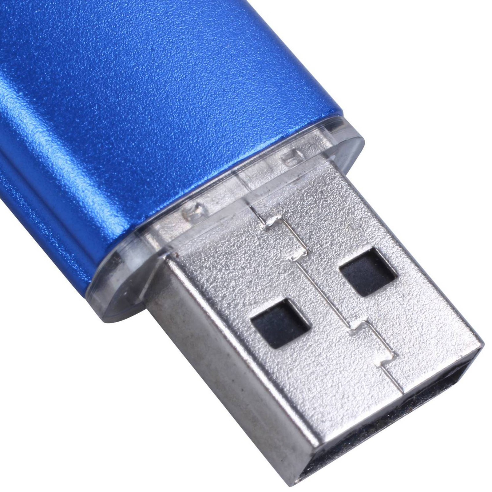 3X 256 MB USB 2.0 Flash U Disk X7H26596