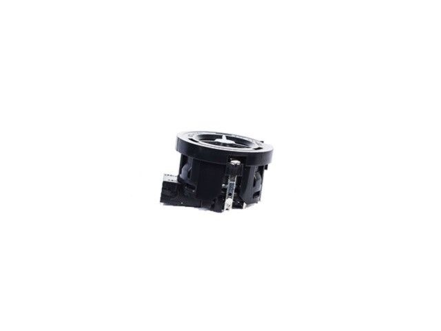 Speaker Mopar 68202084AA