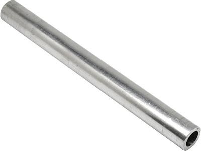 Sports Parts Inc Cross Shaft for 2000 Ski-Doo Formula Z 700 Snowmobile [Lower]