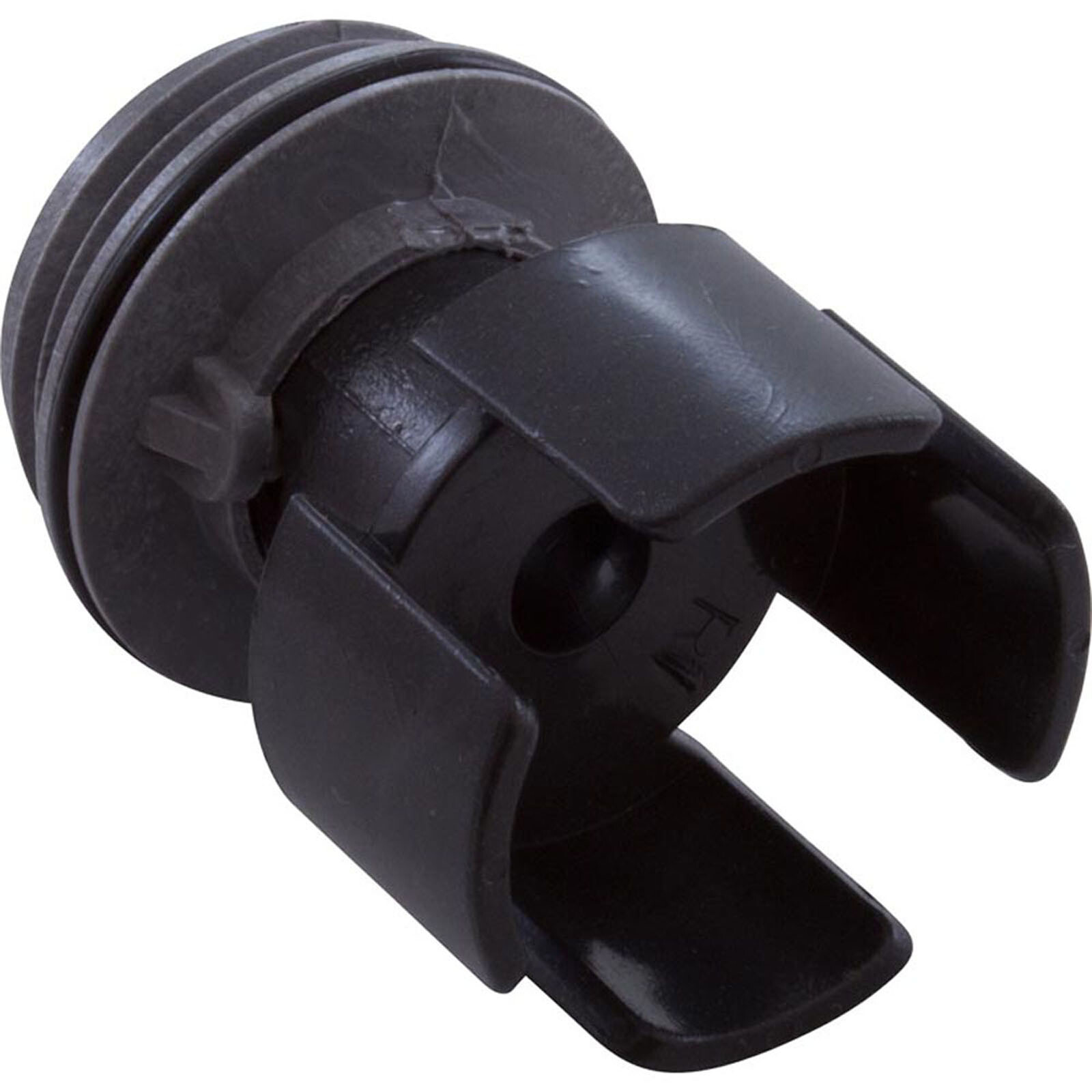 Nozzle, Waterway Mini Jet, 5/16", Old Style