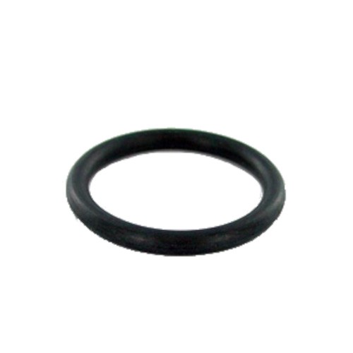 Server 05127 1 in ORing