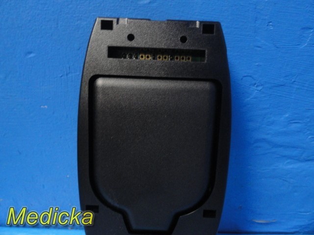 Masimo Radius‑7 Battery Module W/ Charging Adapter | Root Compatible ~ 39398