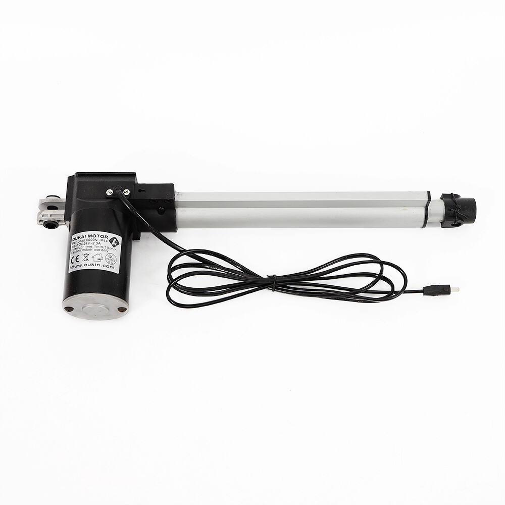 Power Recliner Motor Replacement Actuator Lift Mechanism Electric Chair Parts