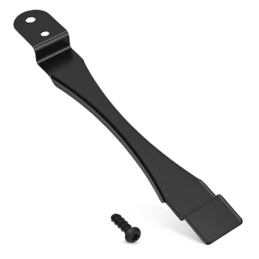 Battery Strap W/Screw For Polaris RZR 1000 XP/XP 4 RZR Turbo XP RZR 900 2014