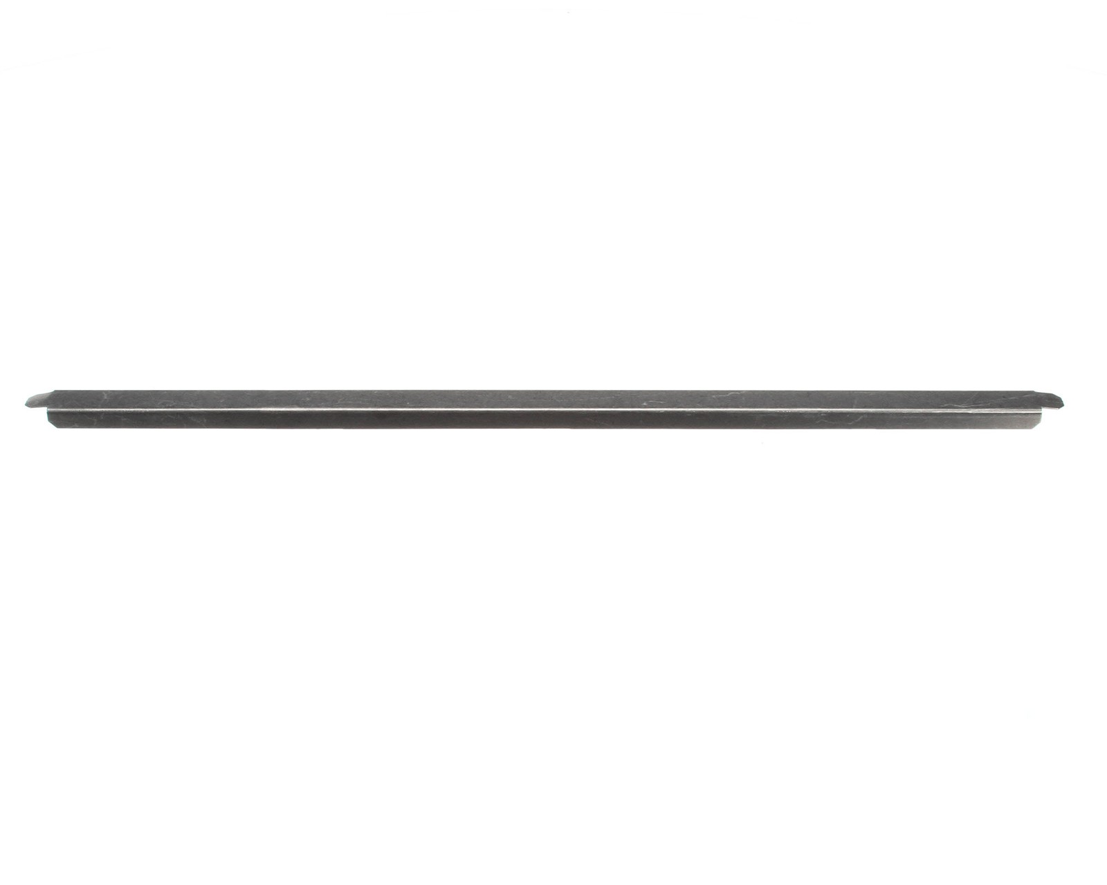 Randell Bar, Adapter 20-1/2 X 7/8, 9900&9570 (T18-2010) RP BAR0100 - Free