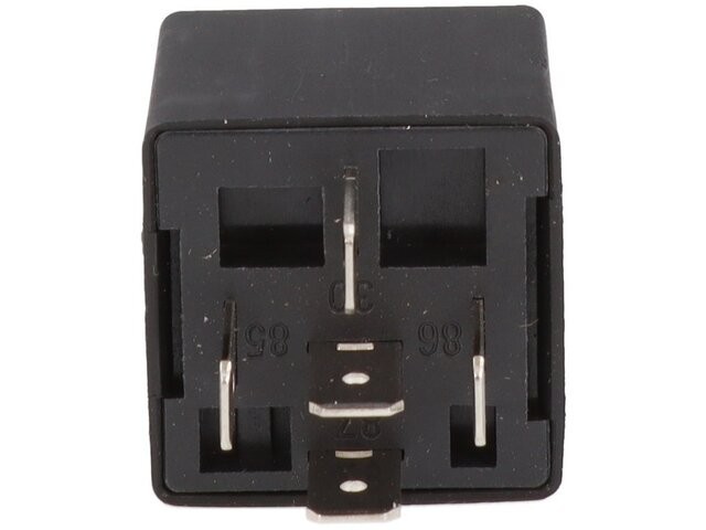 For Dodge Grand Caravan Transmission Control Relay Rostra 23957BJXM