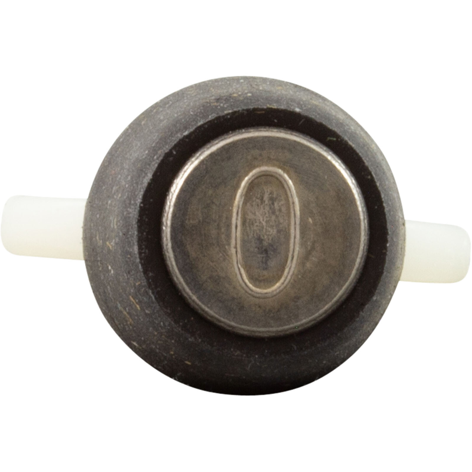 #0 Tool, Winter Plug, Technical Products, #0, 0.63"od, 1/2" Pipe
