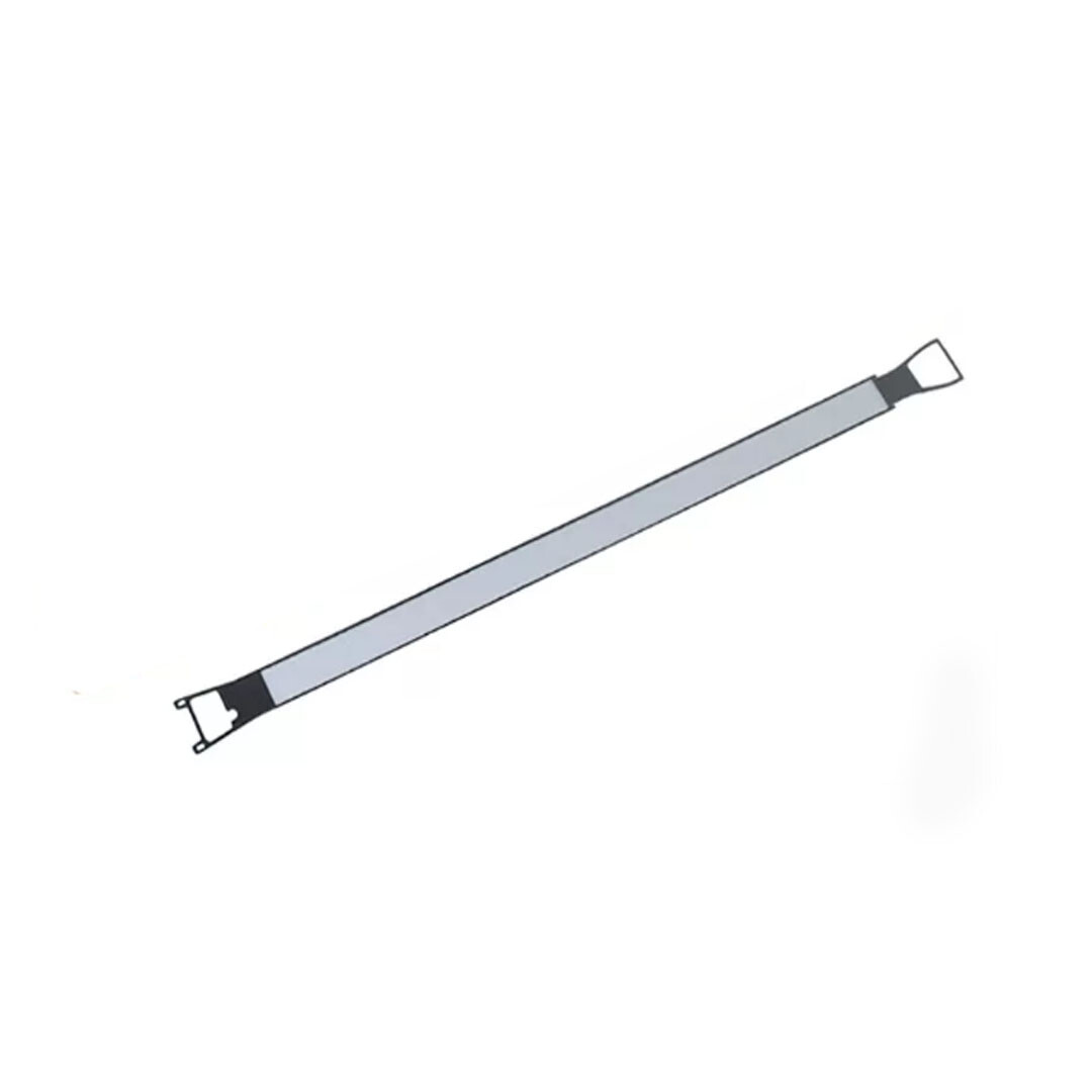 Charge Corona Grid Fits For Xerox 7550 650i 6500 6550 7500 750i 5540 5065