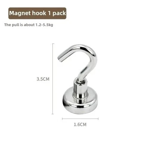 Portable Laptop Stand Adjustable Foldable Notebook Tablet Holder Computer Desk